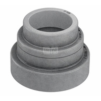 Redukcja ADD 125/160/200 HEATPEX ARIA ADURO