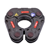 Szczęka łańcuchowa M42 