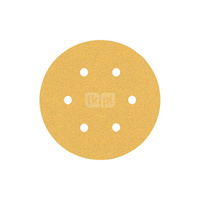 PAPIER EXPERT EXC470,G80,150,H&L 5X