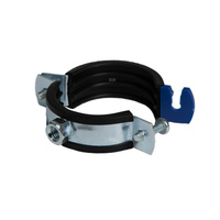 QIK Uchwyt classic fi 12-14mm (1/4") M8