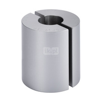 Wkładki redukcyjne ROFROST TURBO 1 1/4" - Gr.V Cu 18 mm - Fe 3/8"