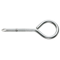 Spiralny klucz do separacji spirali 22 i 32 mm