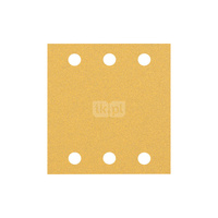 PAPIER EXPERT EXC470,G80,115X107,H&L,10X