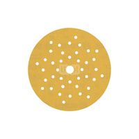 PAPIER EXPERT EXC470,G320,125,H&L 50X