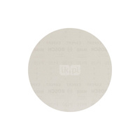 SIATKA ŚCIER EXPERT M480,225,120,25X