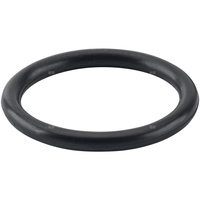 Oring - pierścień uszczelniający REMS