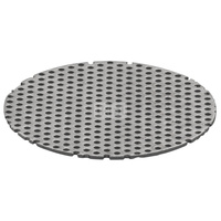 Sito ssące, akcesorium do narzędzi REMS (342037)