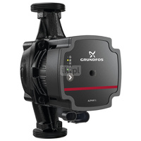 Pompa ALPHA1 L 25-40