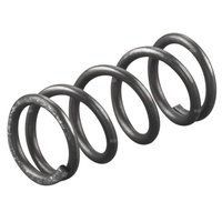 Sprężyna dociskowa