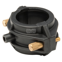 Opaska mrożąca 1 1/2'' REMS