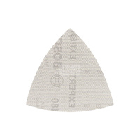 SIATKA ŚCIER EXPERT M480,93X93,240,5X