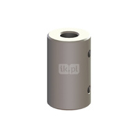 KESSEL-Złącze bagnetowe