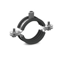 Obejma mocująca NICZUK DUO NPGD 200-210 mm 200