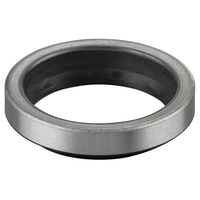 Zgarniacz, akcesorium do narzędzi REMS (060266)