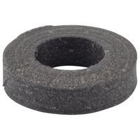 Pierścień oporowy REMS