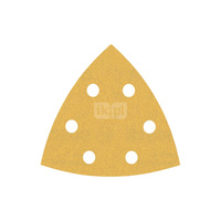 PAPIER EXPERT EXC470,G180,93X93,H&L 5X