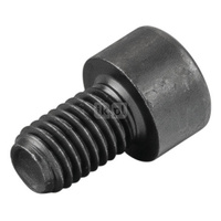 Śruba z łbem walcowym