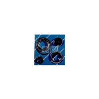 Zestaw oringów CR/CRN 120/150 EPDM