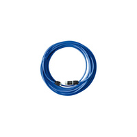 Zestaw do przedłużania kabla SonicControl, 10m