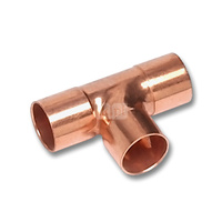 Przedłużka SANHA 513, mosiądz (chrom), 1'' (GW x GZ), 40mm