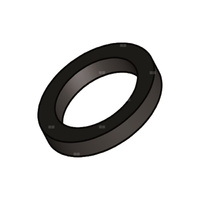 Uszczelka 3/4"