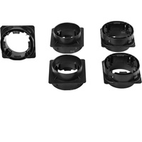 Króciec przyłączeniowy STIEBEL ELTRON LVS AS 75