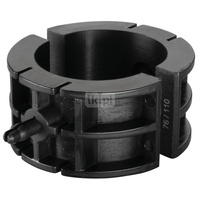 Wkładki zaciskowe REMS do złączek zaprasowywanych