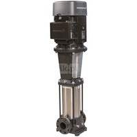 Pompa CR64-5-2 A-F-A-E-HQQE 3x400/690 50 HZ