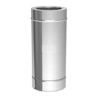 Rura dł. 500mm fi150mm 08DW14150