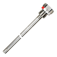 Dodatkowa kieszeń dla MBT 3560, długość 150mm