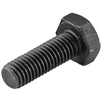 Śruba sześciokątna