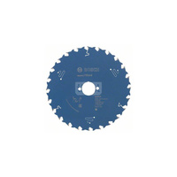 Tarcza pilarska KSB EXPERT FOR WOOD 200X32X2,8 24T