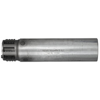 REMS Nippelfix 2 1/2'' do króćców