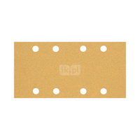 PAPIER EXPERT EXC470,G60,93X186,H&L,10X