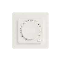 Termostat DEVIreg Room