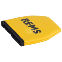 Osłona element grzejnego 110, 110/45'