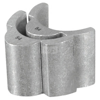 Opaska mrożąca 54 mm, 2-pak