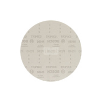 SIATKA ŚCIER EXPERT M480,225,240,25X