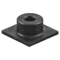 Łożysko oporowe REMS