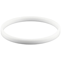 Pierścień łożyskowy REMS