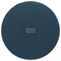 DYSK D/KĄT/WIERT,#125mm,G120,F550,