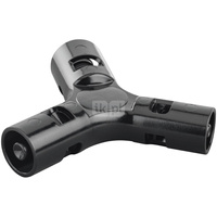 KaliGrat H 16x2+20x2+25x2,5 REMS