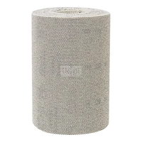 Rolka siatki szlifierskiej EXPERT M480 115 mm, 5 m, G 100