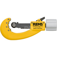 REMS RAS Cu-INOX 8-42 S, fi 8-42 mm, 3/8-1 5/8''