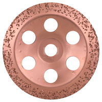 TARCZA HM 180MM SZ.UK