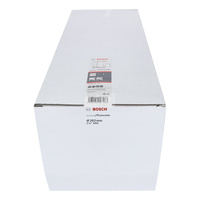 Diamentowa koronka wiertnicza Standard for Concrete 200 mm, 450 mm, 12, 10 mm