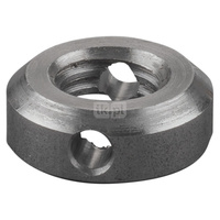 Nakrętka REMS (akcesorium)