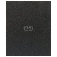 Papier ścierny C355 230 x 280 mm, 80