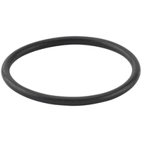 Oring - pierścień uszczelniający REMS