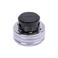 Głowica ekspandera 1 3/4" x 1,6 mm standard